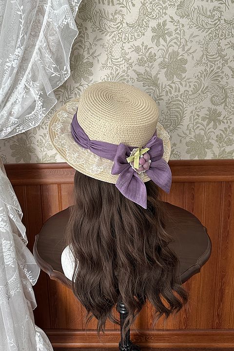 O1CN01YzfNcJ28AaYfeMfDs_!!1790657892