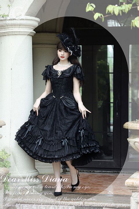 O1CN01Z0Qb9B28Aaa0c2Xp2_!!1790657892