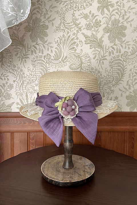 O1CN01Z6Fzoy28AaYhFsG7S_!!1790657892