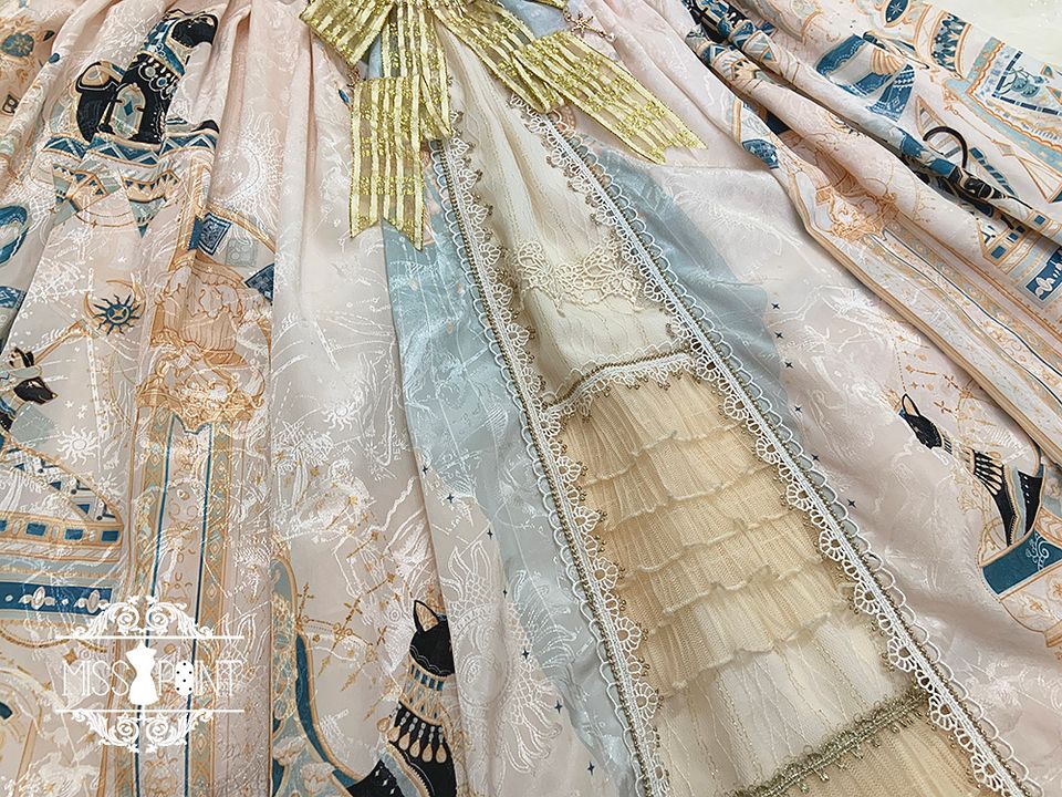 O1CN01Z95bcO2GOLGcaJ1dT_!!57119005