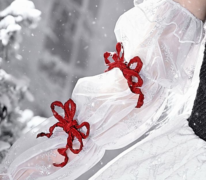 O1CN01ZJ0EgQ1aO9LJojG1g_!!1798613319