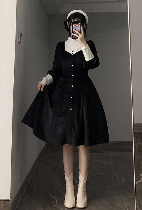 O1CN01ZJp2lC2CZ6DSxv9BR_!!2528448487