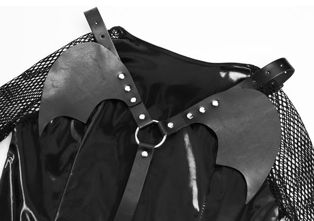 O1CN01ZK4ANa1aO9Ltkq4wA_!!1798613319