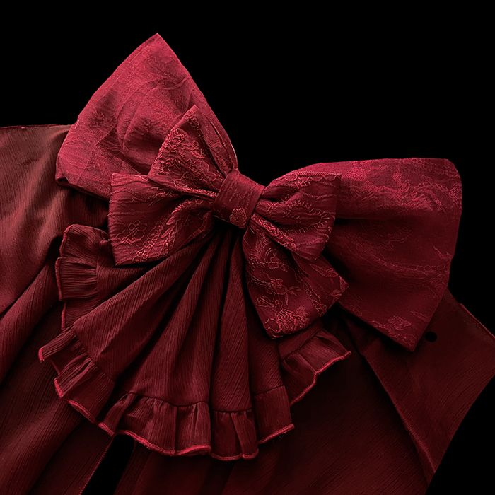 O1CN01ZNdxL228AaYid6hNn_!!1790657892