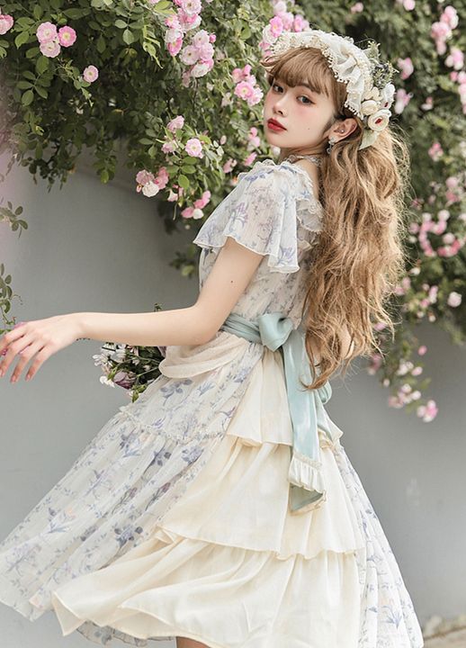 O1CN01ZOaDT52CZ6F8xxniF_!!2528448487