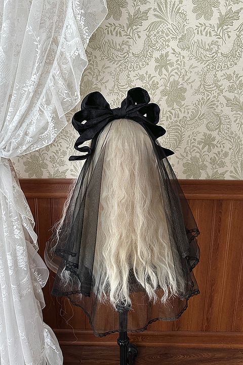 O1CN01ZTRrp628AaYhM1KCT_!!1790657892