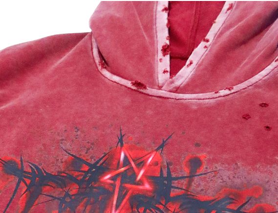 O1CN01ZTuWDh1aO9L9TqxLS_!!1798613319