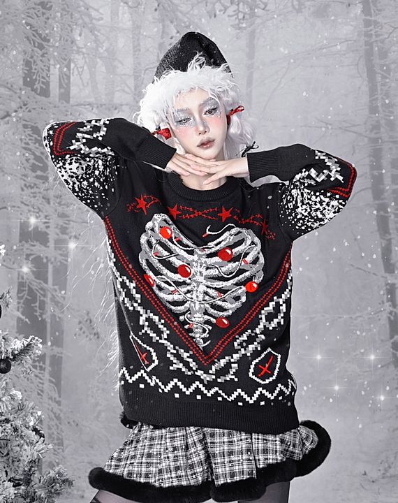 O1CN01ZXni4f1aO9LNgH4YU_!!1798613319