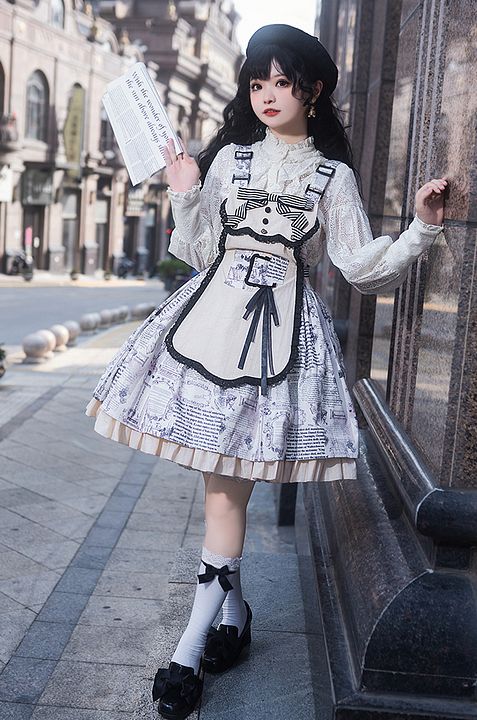 O1CN01ZhmZvm2CZ6CgXDkNH_!!2528448487