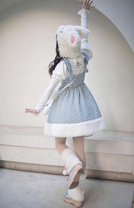 O1CN01ZlZZ5y2CZ6DGt13Pm_!!2528448487