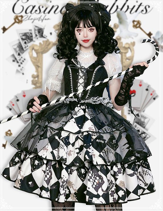 O1CN01ZnA7bC2IfPO5CTv5C_!!2200743859313-0-cib