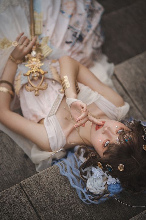 O1CN01ZnLFqL2GOLGkFLWNU_!!57119005