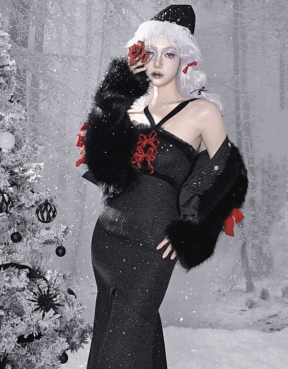 O1CN01ZxDOkS1aO9LH2sDLb_!!1798613319