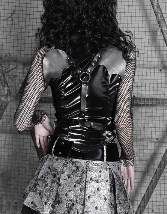 O1CN01ZxS2Xb1aO9M3ji2Ek_!!1798613319