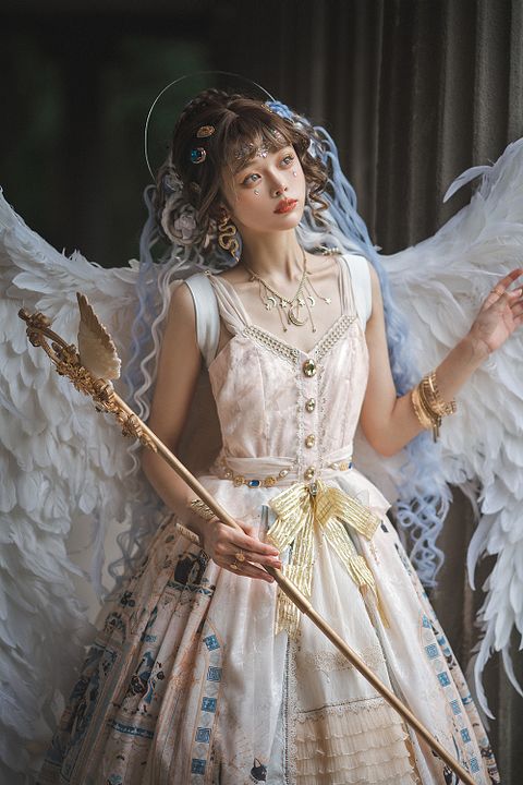 O1CN01a2nCxH2GOLGjXJMad_!!57119005