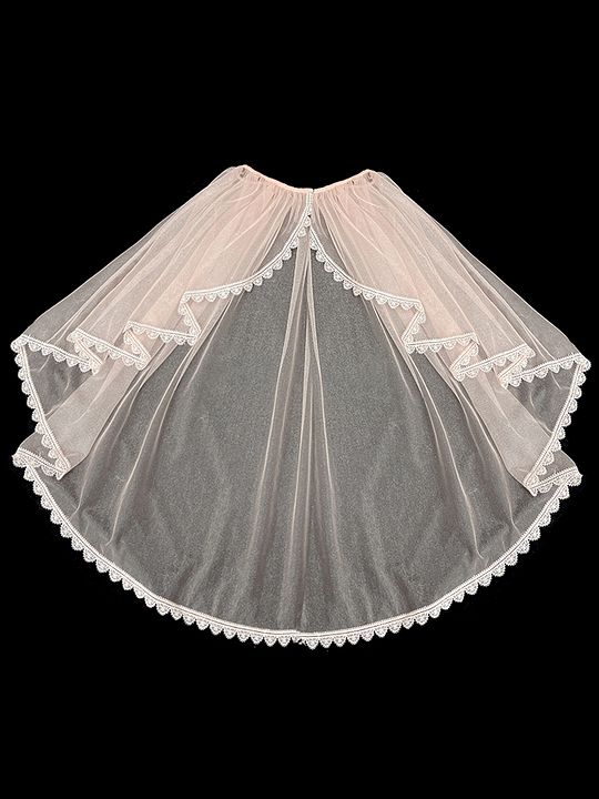 O1CN01a2vPZr28AaYgZZrgy_!!1790657892