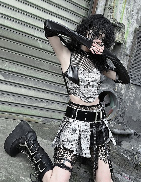 O1CN01a6DNt11aO9M3EJoKL_!!1798613319