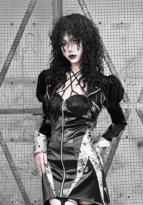 O1CN01a9DmNW1aO9LzXNleK_!!1798613319