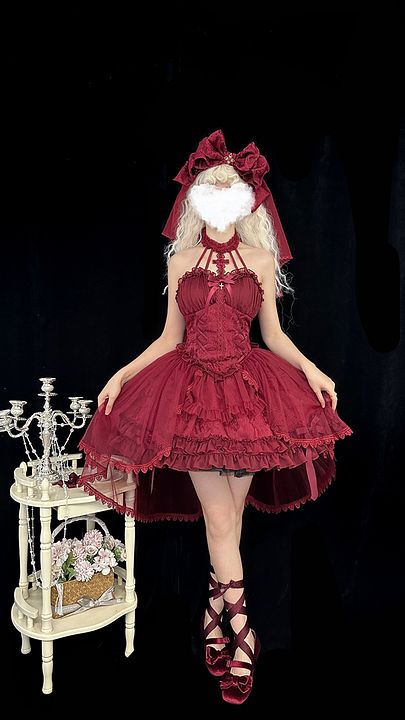 O1CN01aD24fU28AaYgsIh19_!!1790657892