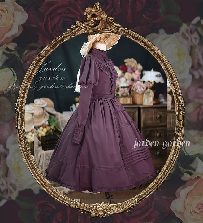 O1CN01aETTaM1Fteftocu8K_!!32520545