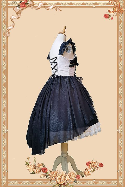 O1CN01aNtgE61WerKq792Y0_!!11942814