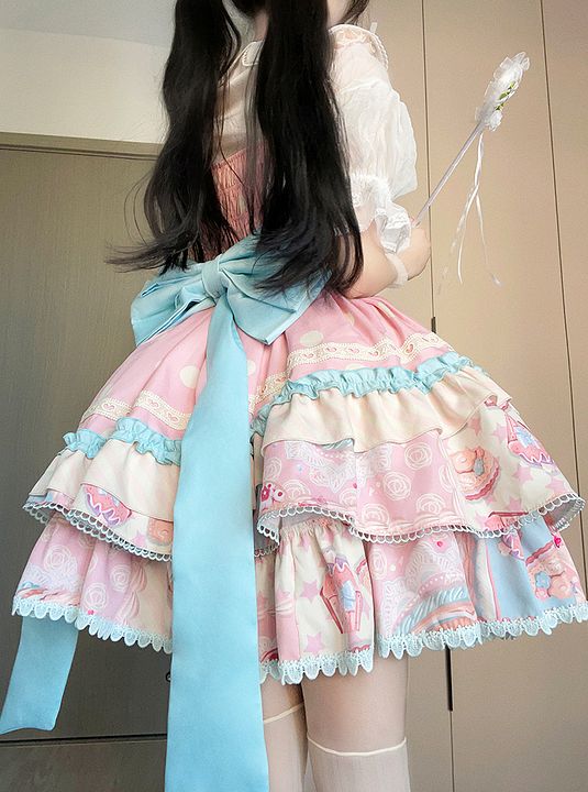 O1CN01aO5UE01ObBF3GJmS5_!!1752491723