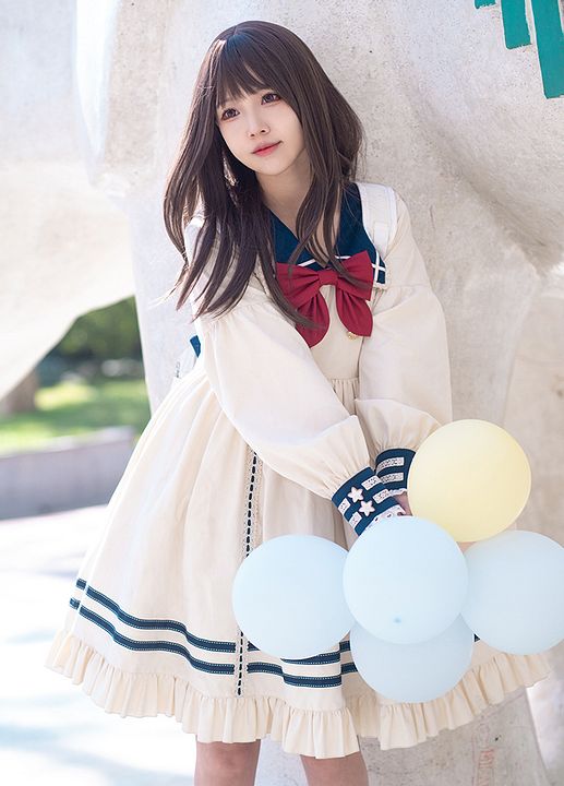 O1CN01aOK9P62CZ6DnSQC1I_!!2528448487