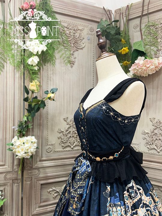 O1CN01aavca12GOLGcwmMXM_!!57119005