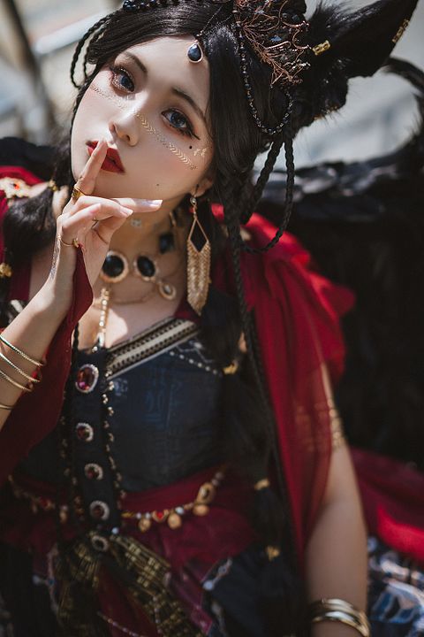 O1CN01aezthF2GOLGUSYQLQ_!!57119005