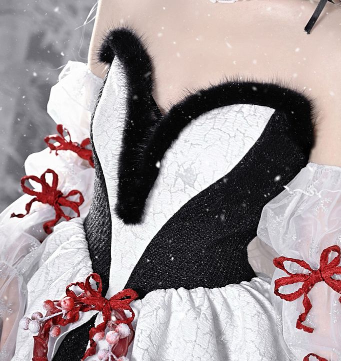 O1CN01aixr7V1aO9LAelpLo_!!1798613319