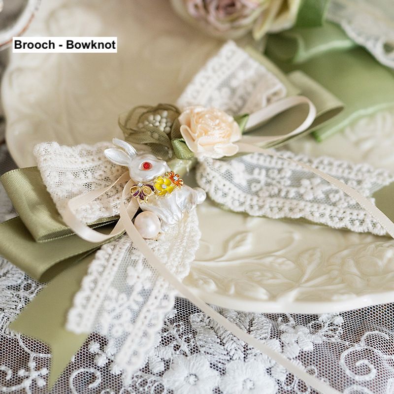 O1CN01ajt1Rw2IfPOHIh27c_!!2200743859313-0-cib