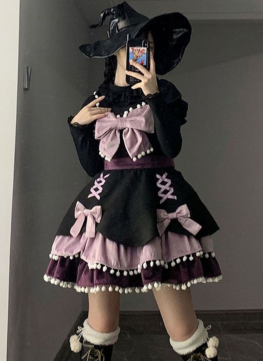 O1CN01antB1k2CZ6DGSfrIn_!!2528448487