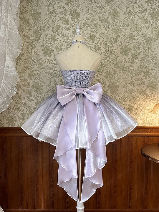 O1CN01aoR48u28AaYfgRcDC_!!1790657892