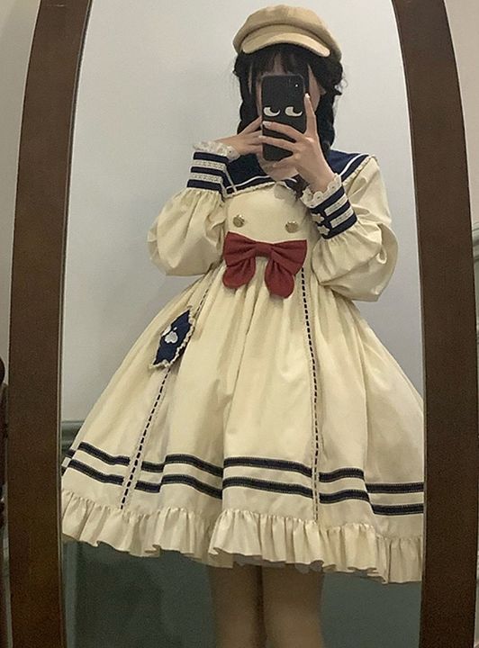 O1CN01aqnGf52CZ6Dp7odhW_!!2528448487