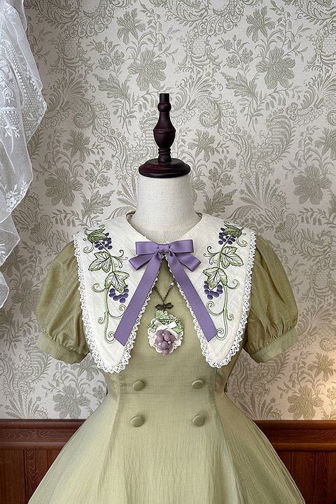 O1CN01arGcwJ28AaYheif74_!!1790657892