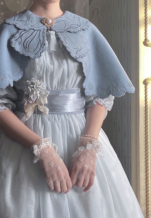 O1CN01av3atb28AaYiphH0o_!!1790657892