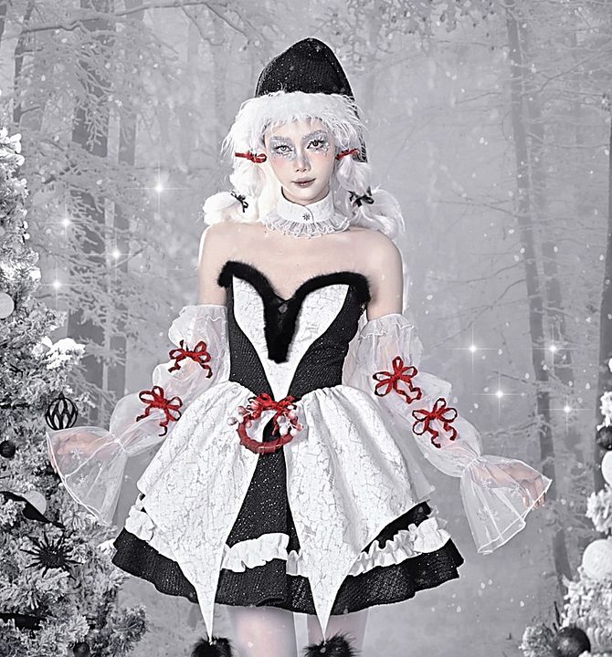 O1CN01ay6tsh1aO9LH3taef_!!1798613319