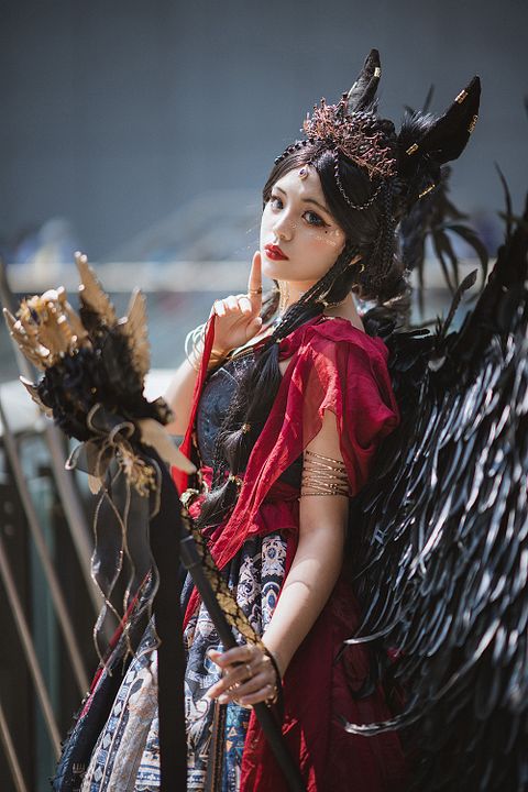 O1CN01b33rXm2GOLGbNN0g5_!!57119005