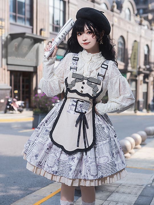 O1CN01b4OksU2CZ6CbvikTo_!!2528448487