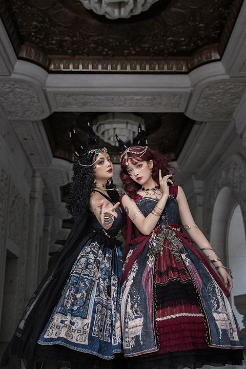 O1CN01b4wKPd2GOLGapm1bx_!!57119005