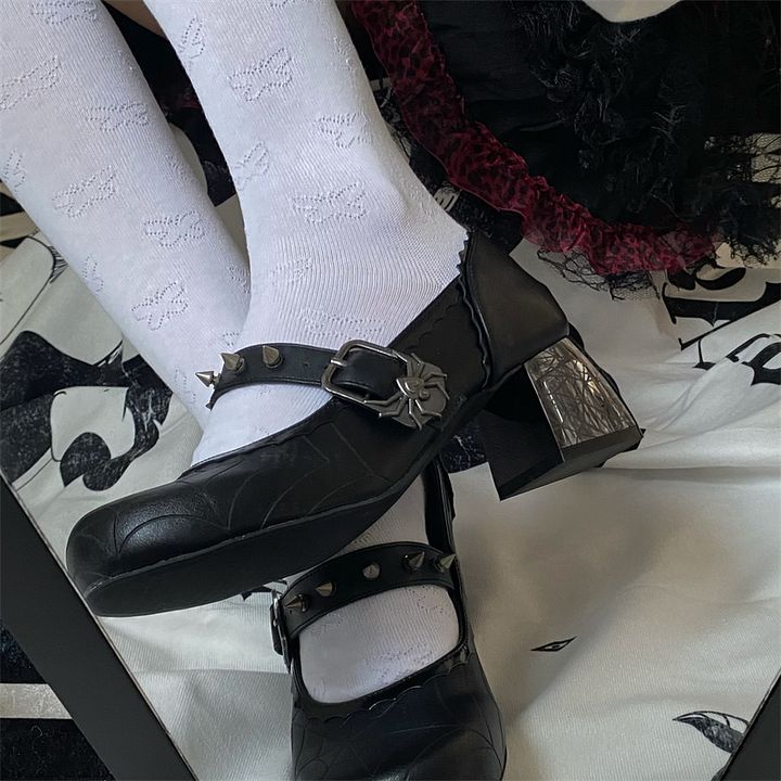 O1CN01b9O1821pXVcp0FiH0_!!2204178485370