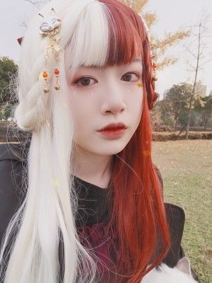 O1CN01bCB5sX1YsiKBAWaTd_!!0-rate.jpg_400x400