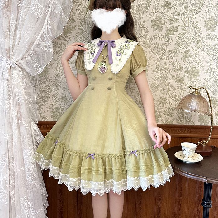 O1CN01bGXwYQ28AaYm6lNcl_!!1790657892