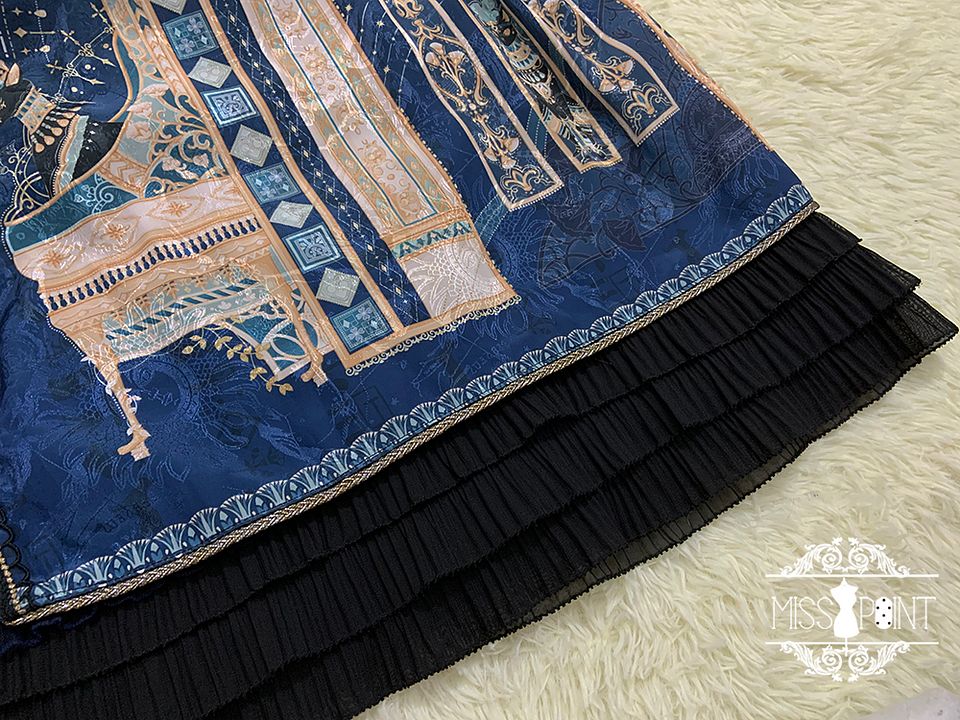 O1CN01bOCzUE2GOLGUj3wuV_!!57119005