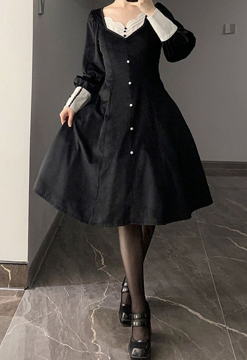 O1CN01bPZ3TN2CZ6DSruHL6_!!2528448487