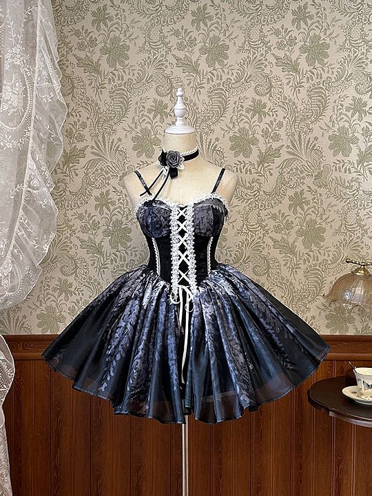 O1CN01bhGB8328AaYrIMUJ3_!!1790657892