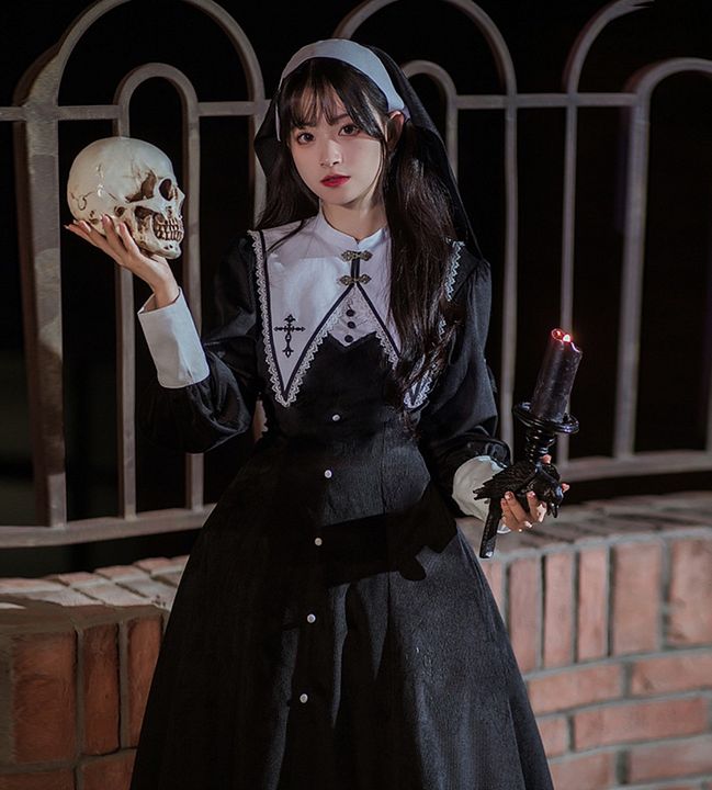 O1CN01biiqD82CZ6DW5isC0_!!2528448487