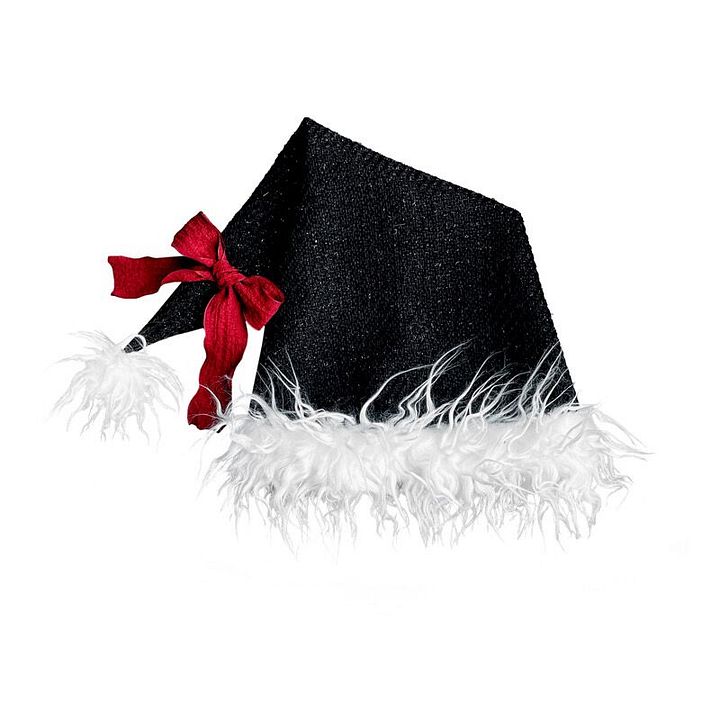 O1CN01bpa5021aO9L8tBhAy_!!1798613319