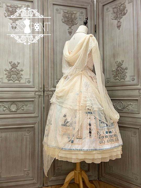 O1CN01bpgvXl2GOLGXIE6w6_!!57119005