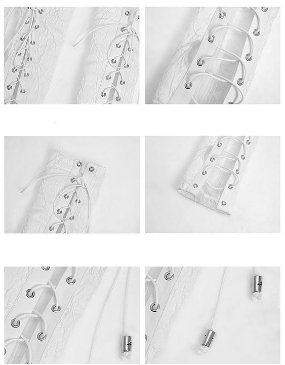 O1CN01bqLHGI1aO9MpnvYoD_!!1798613319